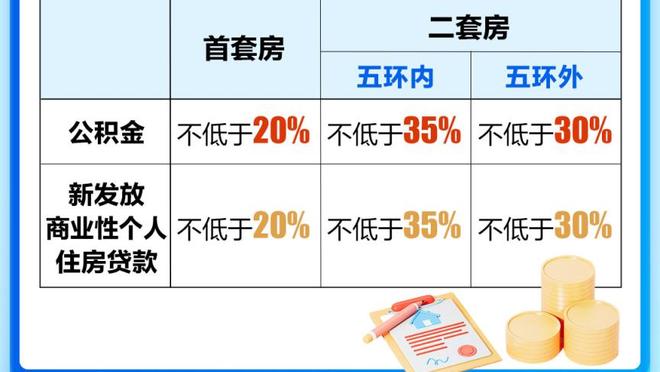 迪洛伦佐：尽管输球但我们的表现很好，要为对尤文的比赛做好准备